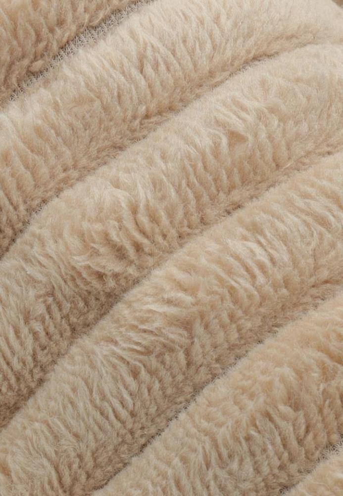 Papuci de Casă pentru Damă, Bej, Engros